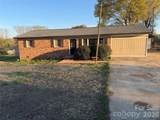 2205 Brookneal Drive - Photo 5