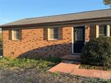 2205 Brookneal Drive - Photo 6