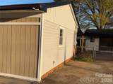 2205 Brookneal Drive - Photo 7