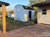 2205 Brookneal Drive - Photo 8