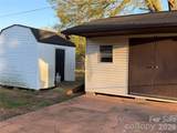 2205 Brookneal Drive - Photo 9