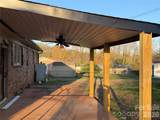 2205 Brookneal Drive - Photo 10