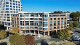 1133 Metropolitan Avenue - Photo 1