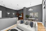 1133 Metropolitan Avenue - Photo 2