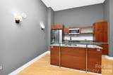 1133 Metropolitan Avenue - Photo 11
