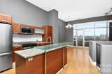 1133 Metropolitan Avenue - Photo 12