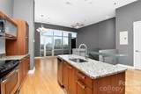 1133 Metropolitan Avenue - Photo 13