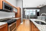 1133 Metropolitan Avenue - Photo 14