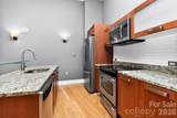 1133 Metropolitan Avenue - Photo 15