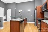 1133 Metropolitan Avenue - Photo 16