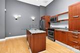 1133 Metropolitan Avenue - Photo 17