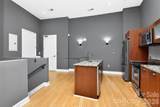 1133 Metropolitan Avenue - Photo 18