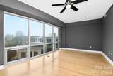 1133 Metropolitan Avenue - Photo 20