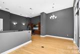 1133 Metropolitan Avenue - Photo 3