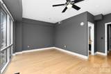 1133 Metropolitan Avenue - Photo 21