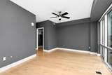 1133 Metropolitan Avenue - Photo 22