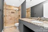 1133 Metropolitan Avenue - Photo 24