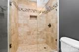1133 Metropolitan Avenue - Photo 25