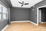1133 Metropolitan Avenue - Photo 27