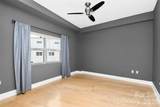 1133 Metropolitan Avenue - Photo 28