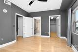 1133 Metropolitan Avenue - Photo 29