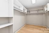 1133 Metropolitan Avenue - Photo 30