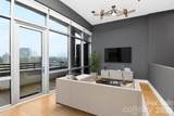 1133 Metropolitan Avenue - Photo 4