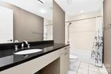 1133 Metropolitan Avenue - Photo 31