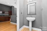 1133 Metropolitan Avenue - Photo 33