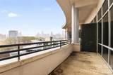 1133 Metropolitan Avenue - Photo 34