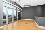 1133 Metropolitan Avenue - Photo 5