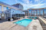 1133 Metropolitan Avenue - Photo 41