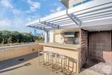 1133 Metropolitan Avenue - Photo 42