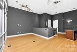 1133 Metropolitan Avenue - Photo 6