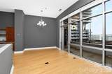1133 Metropolitan Avenue - Photo 7