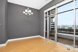 1133 Metropolitan Avenue - Photo 8