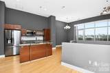 1133 Metropolitan Avenue - Photo 9