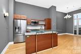 1133 Metropolitan Avenue - Photo 10
