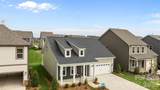 1256 Afton Lane - Photo 2
