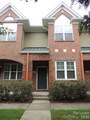 222 Torrence Street - Photo 1