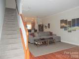 222 Torrence Street - Photo 2