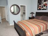 222 Torrence Street - Photo 11