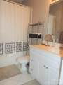 222 Torrence Street - Photo 12
