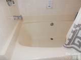 222 Torrence Street - Photo 13