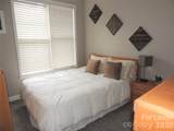 222 Torrence Street - Photo 14