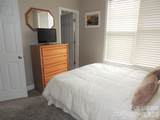 222 Torrence Street - Photo 15