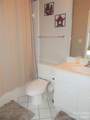 222 Torrence Street - Photo 16