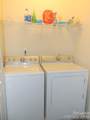 222 Torrence Street - Photo 17
