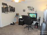 222 Torrence Street - Photo 18