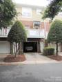 222 Torrence Street - Photo 19